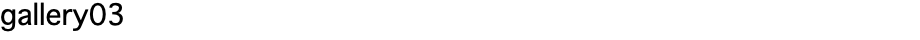 gallery03